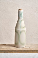 Bottle 1L - Copper Circle