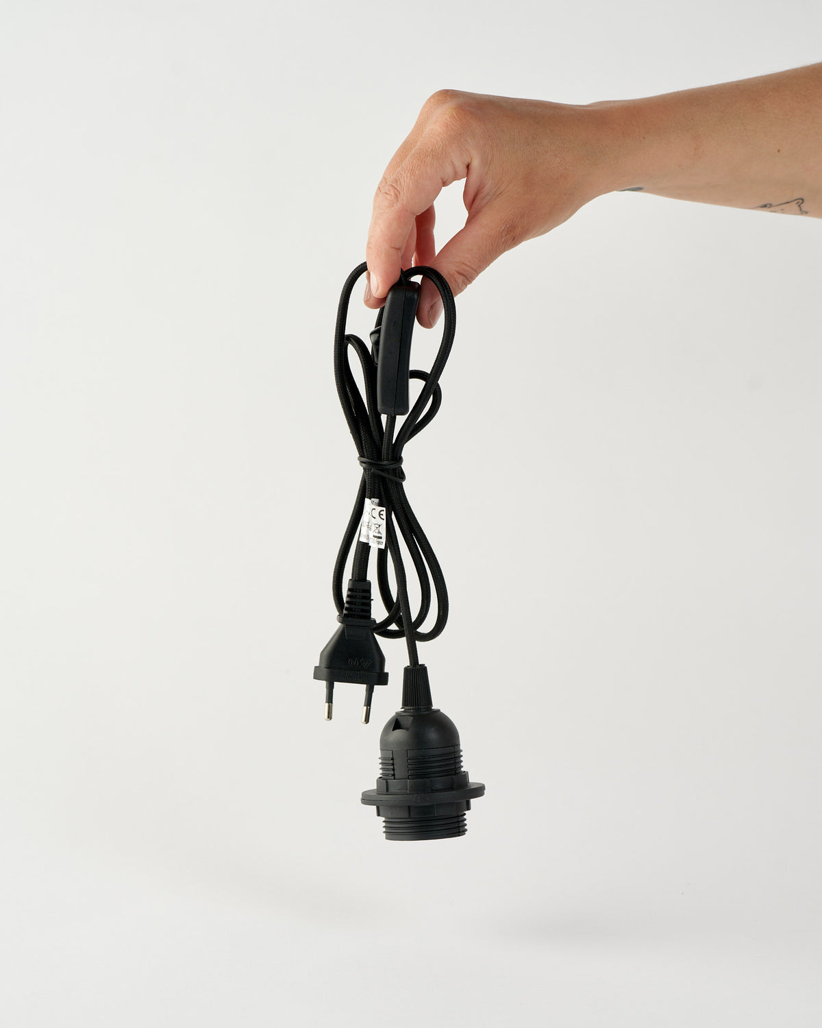 Electric Cable