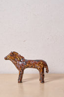Horse / Iron #2