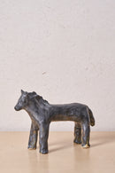 Horse / Copper #1