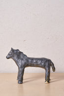 Horse / Copper #1