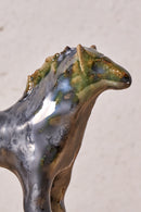 Horse / Copper #3