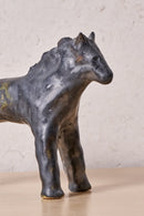 Horse / Copper #1
