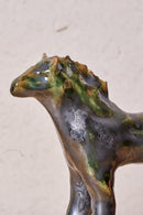 Horse / Copper #3