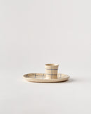 Egg Cup
