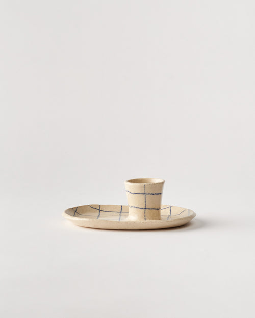 Egg Cup