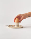 Egg Cup