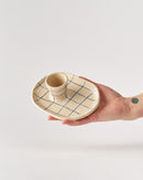 Egg Cup