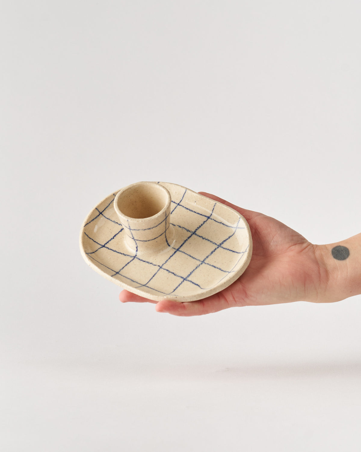 Egg Cup