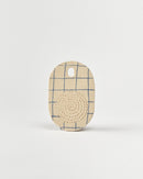 Grater / GRID