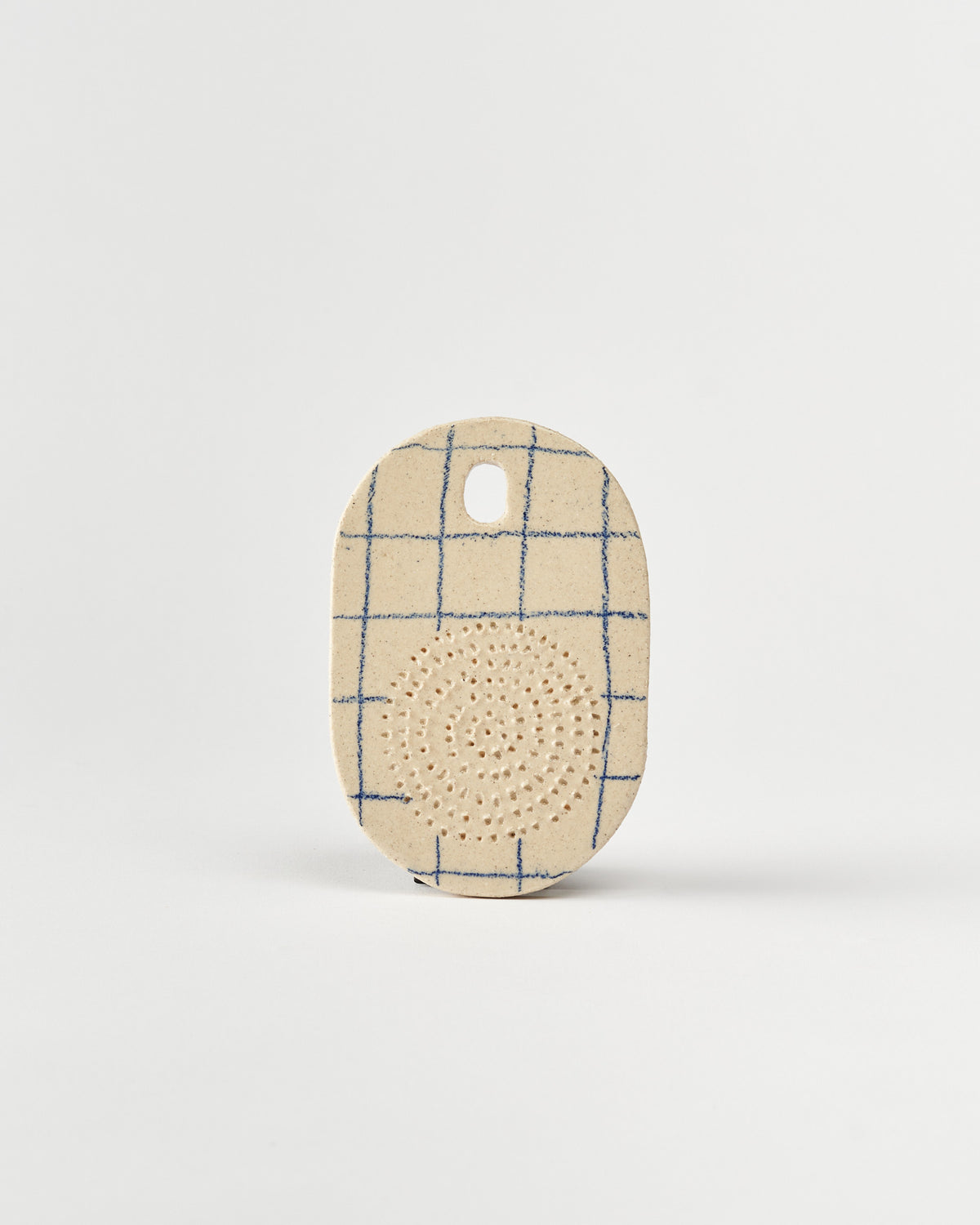 Grater / GRID