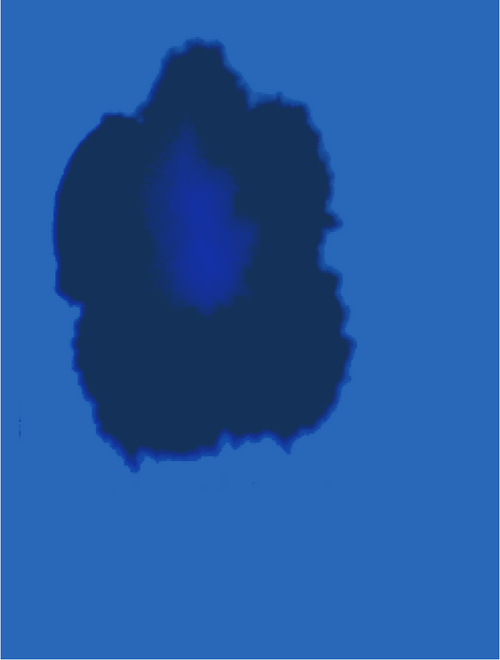 CARTE CADEAU 70