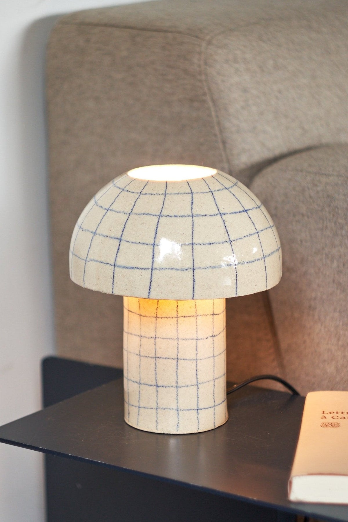 Lamp