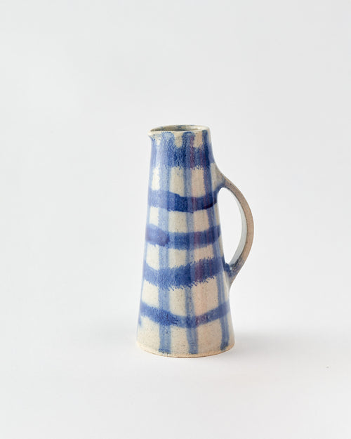 Small Jug
