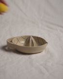 Citrus Squeezer