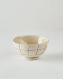 Classic bowl