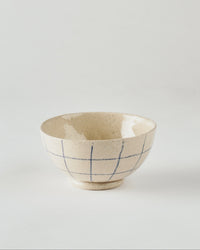 Classic bowl