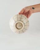 Classic bowl