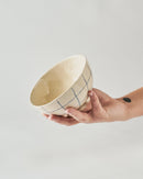 Classic bowl