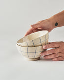 Classic bowl