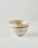 Classic bowl