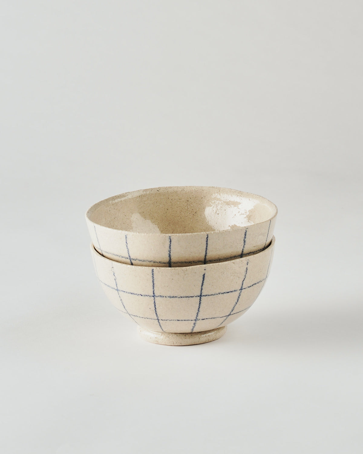 Classic bowl