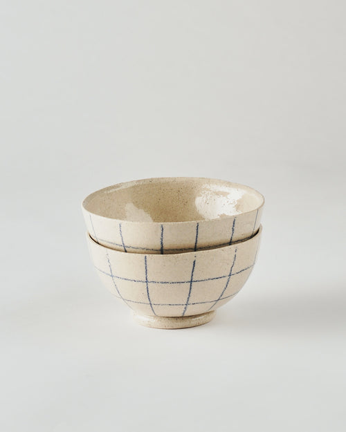 Classic bowl