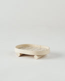 Soap Dish