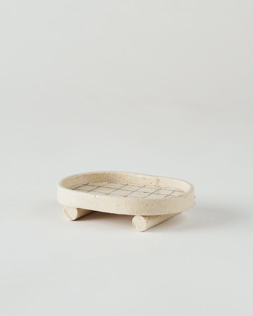 Soap Dish