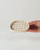Soap Dish