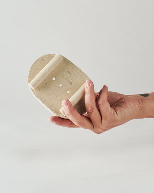 Soap Dish