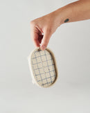 Soap Dish