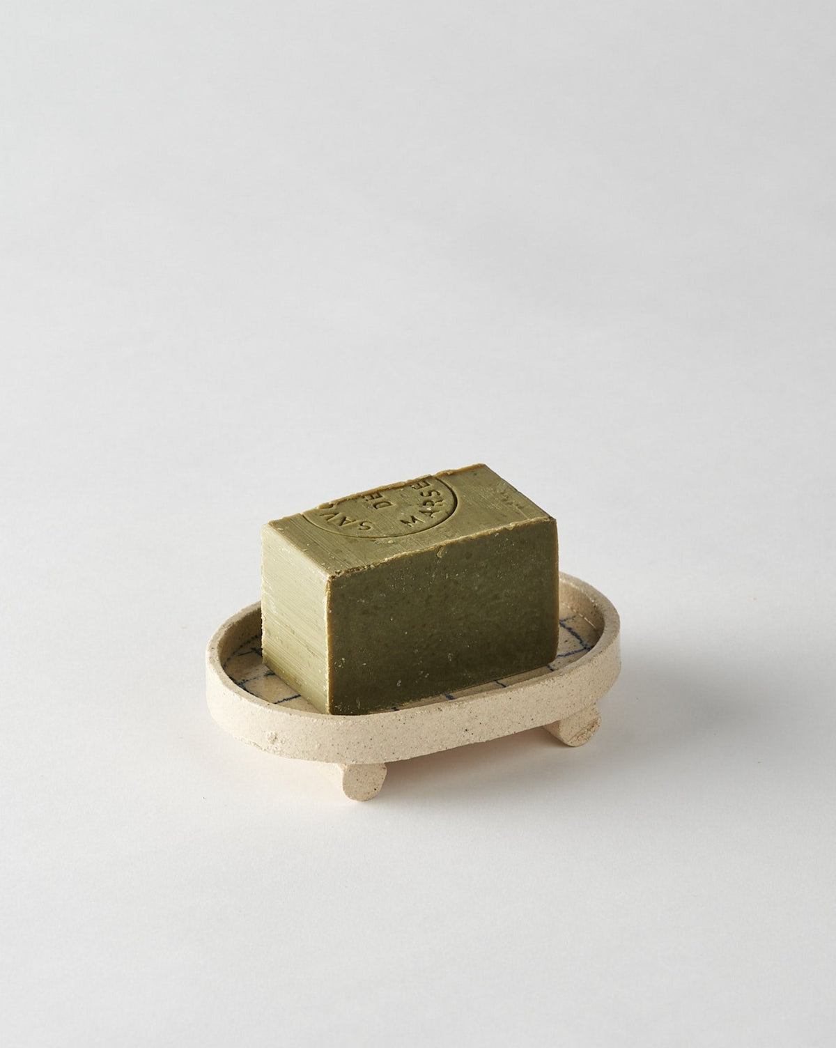 Soap Dish